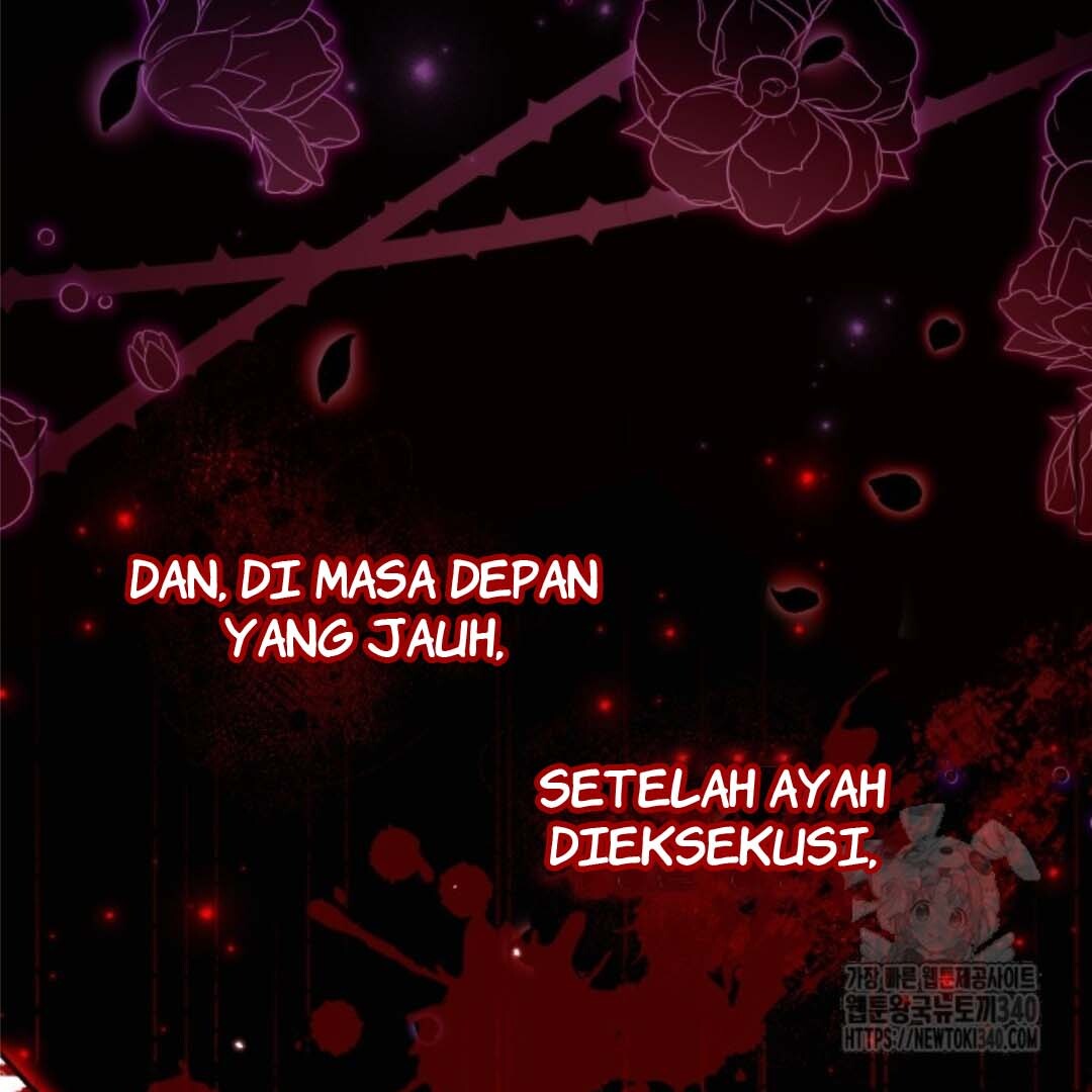 Chapter 30 - halaman 73