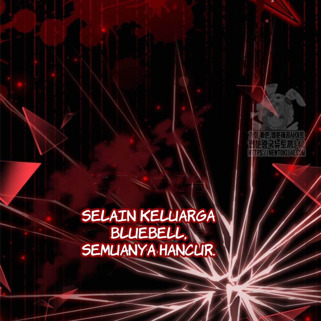 Chapter 30 - halaman 75