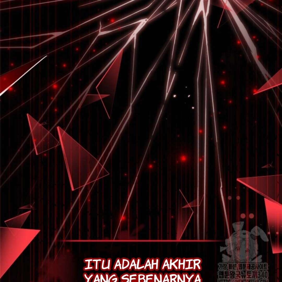 Chapter 30 - halaman 76