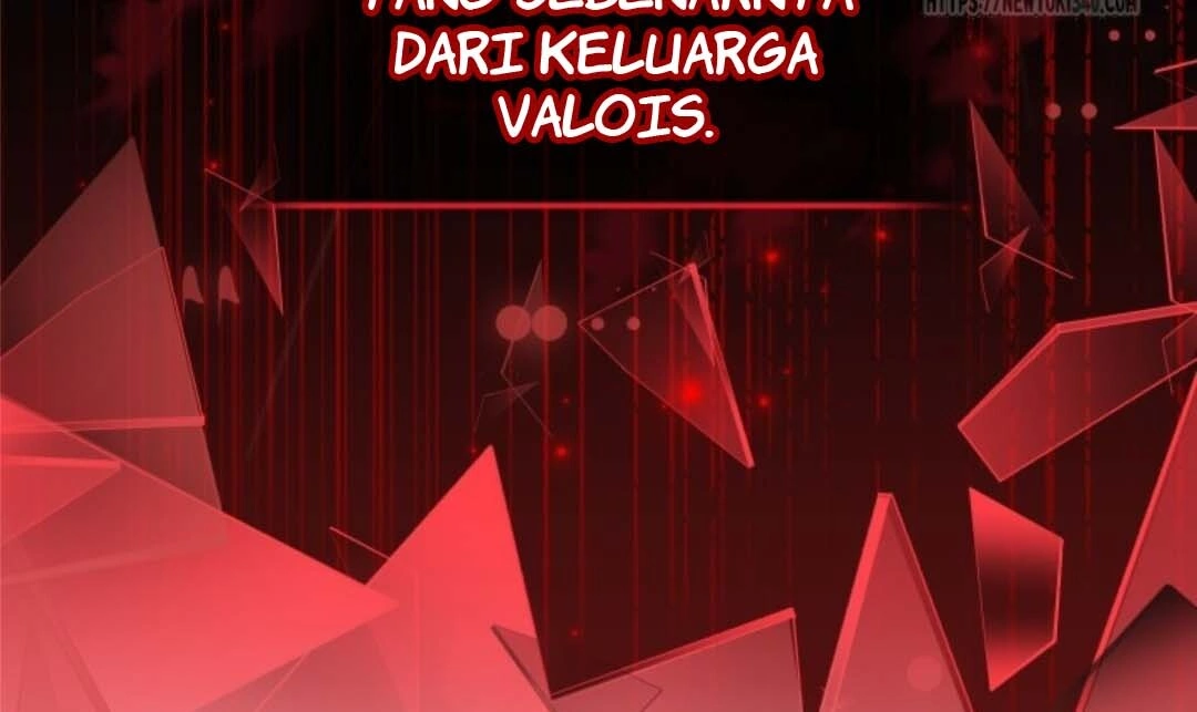 Chapter 30 - halaman 77