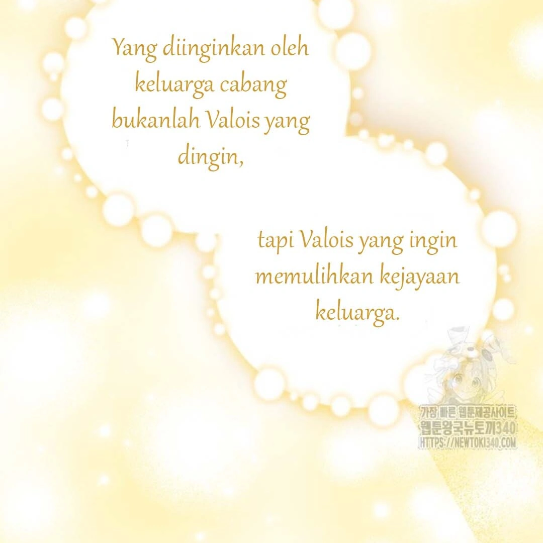 Chapter 30 - halaman 80