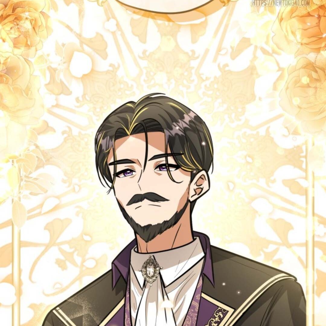 Chapter 30 - halaman 86