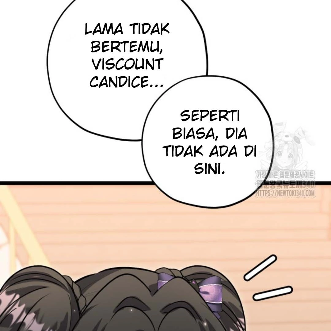 Chapter 30 - halaman 90