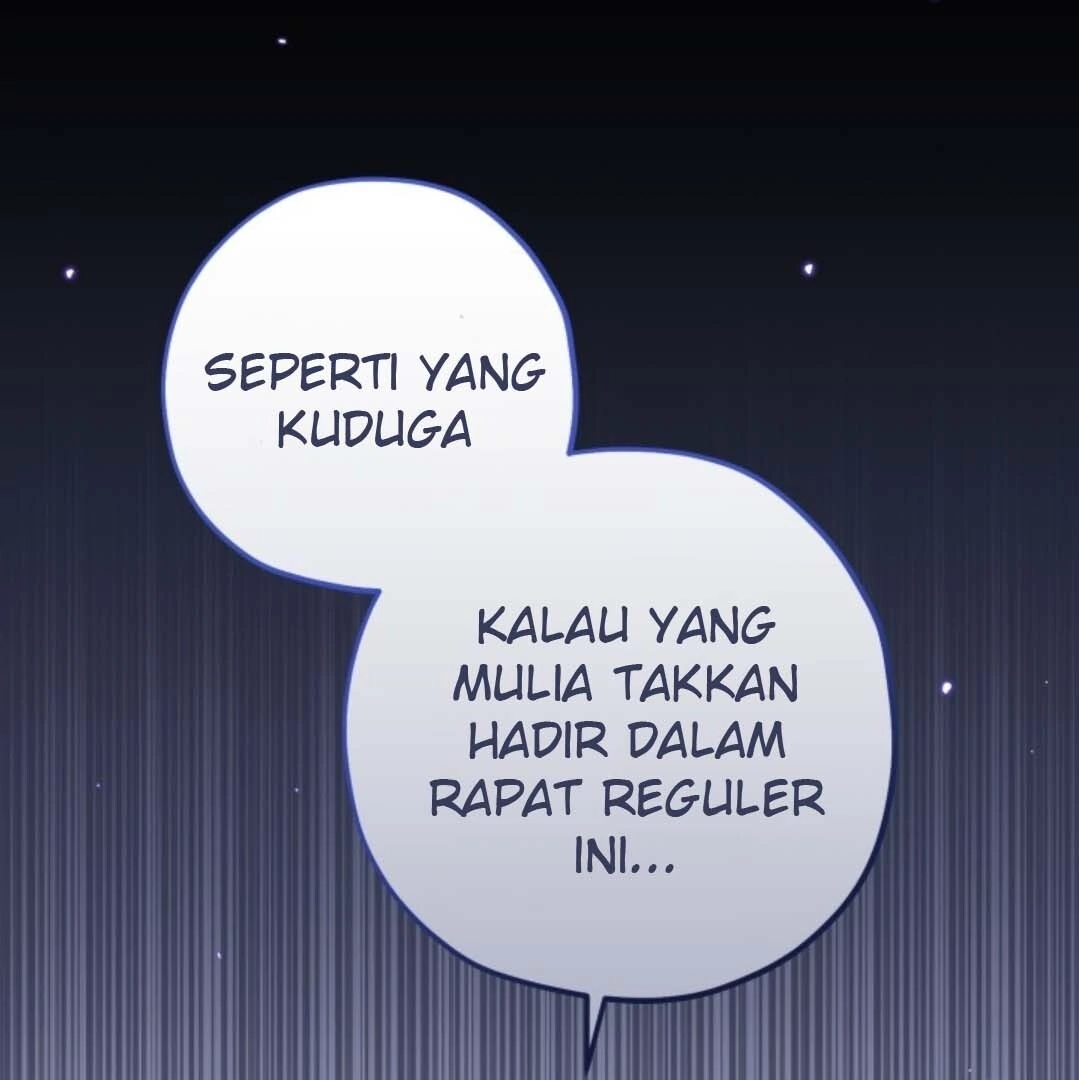 Chapter 30 - halaman 93