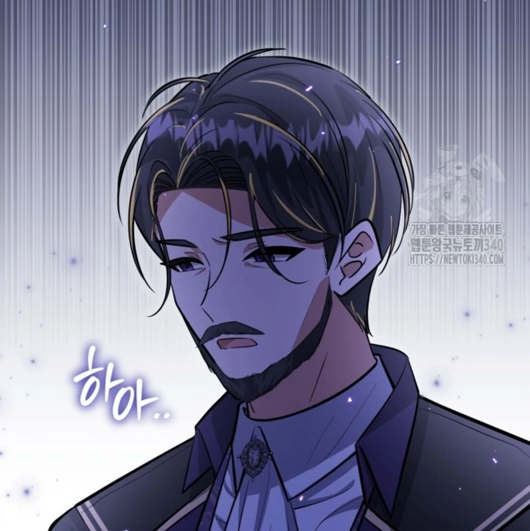 Chapter 30 - halaman 94