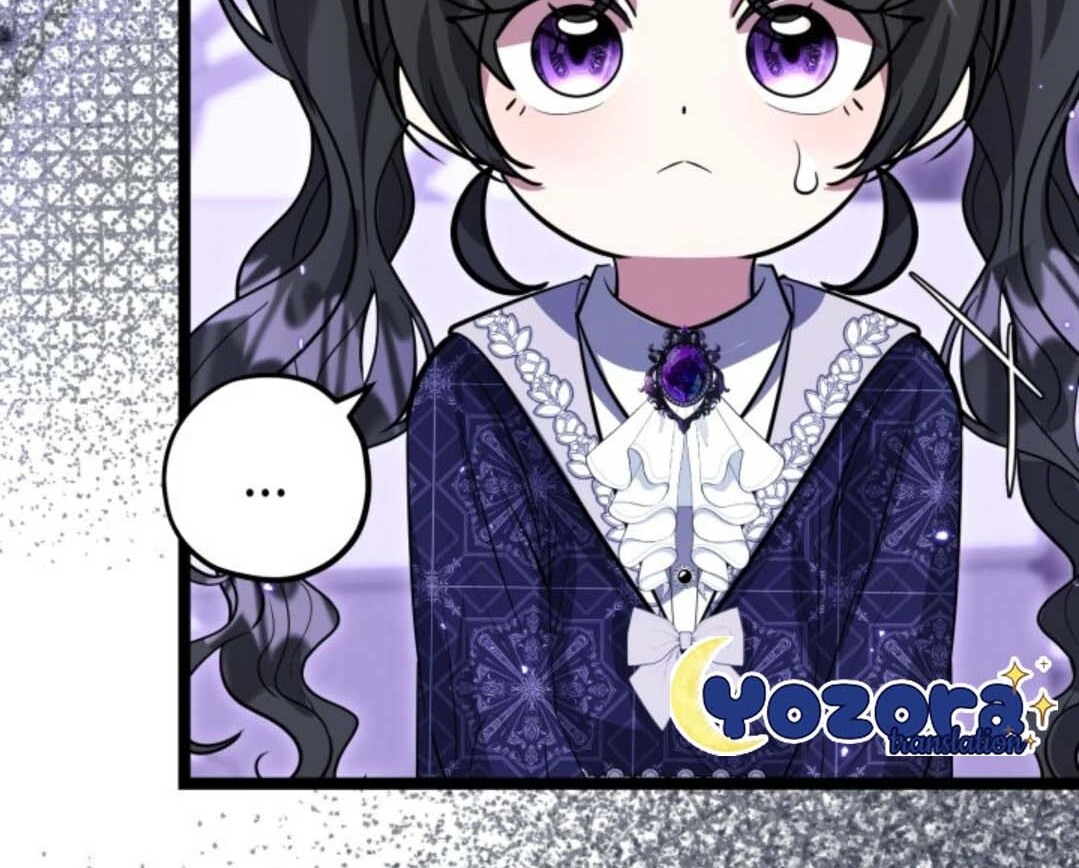 Chapter 30 - halaman 98