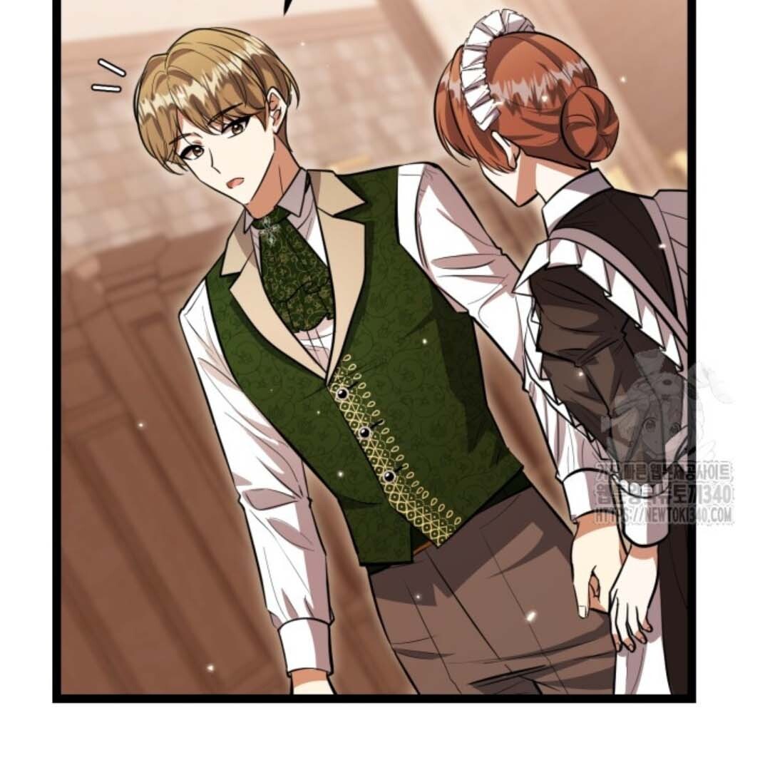 Chapter 30 - halaman 103