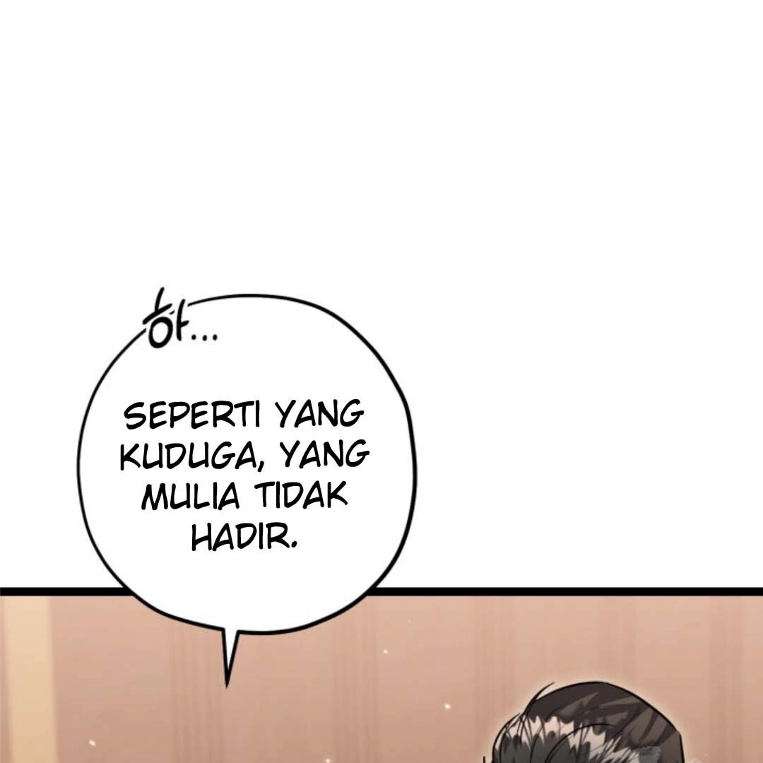 Chapter 30 - halaman 104