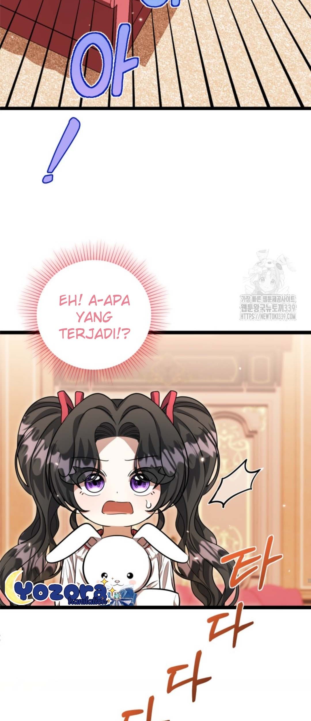 Chapter 29 - halaman 23