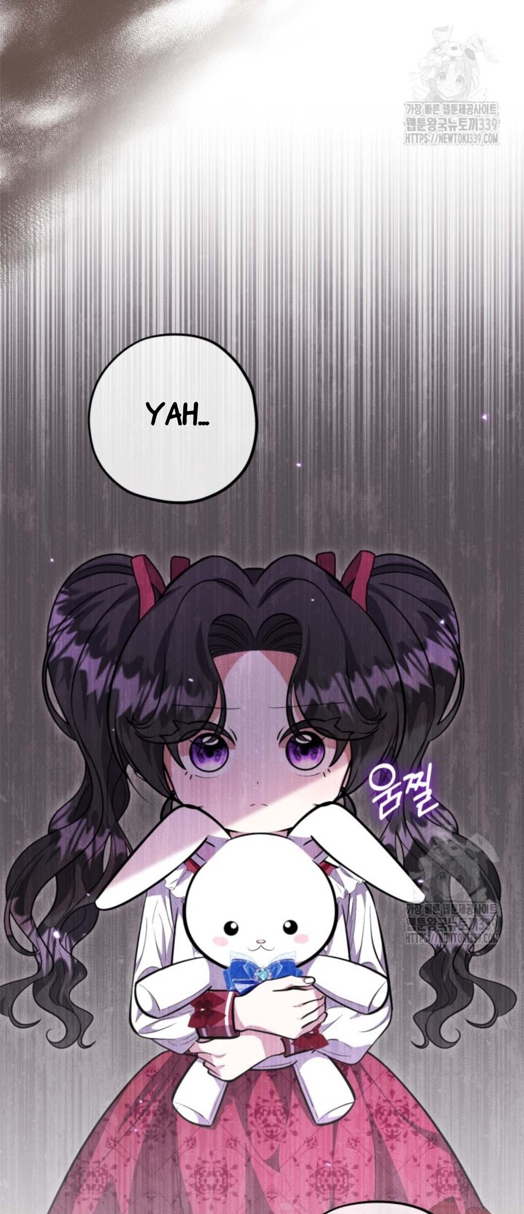 Chapter 29 - halaman 30