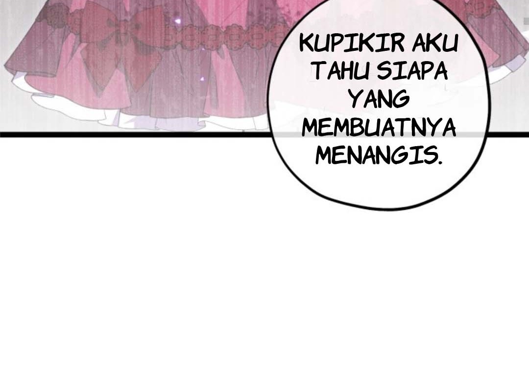Chapter 29 - halaman 31
