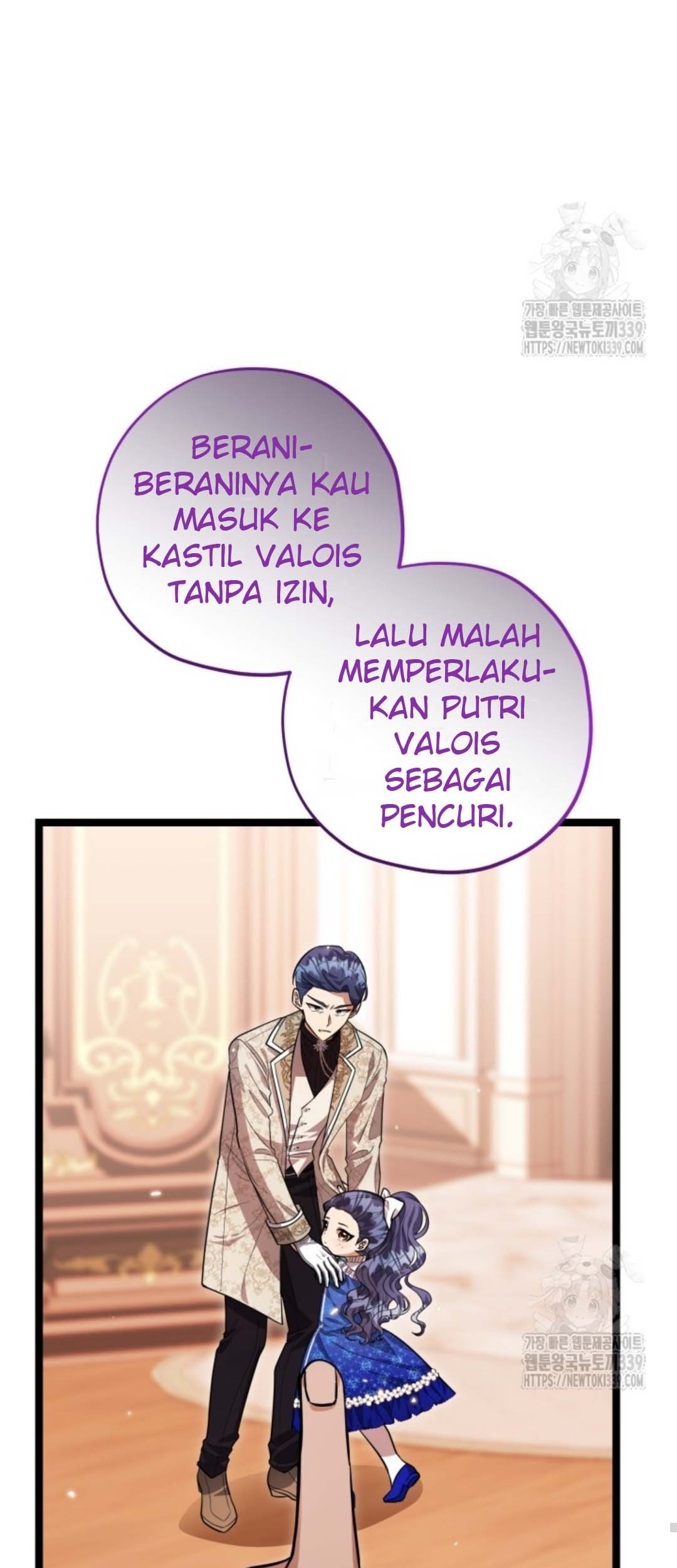 Chapter 29 - halaman 40