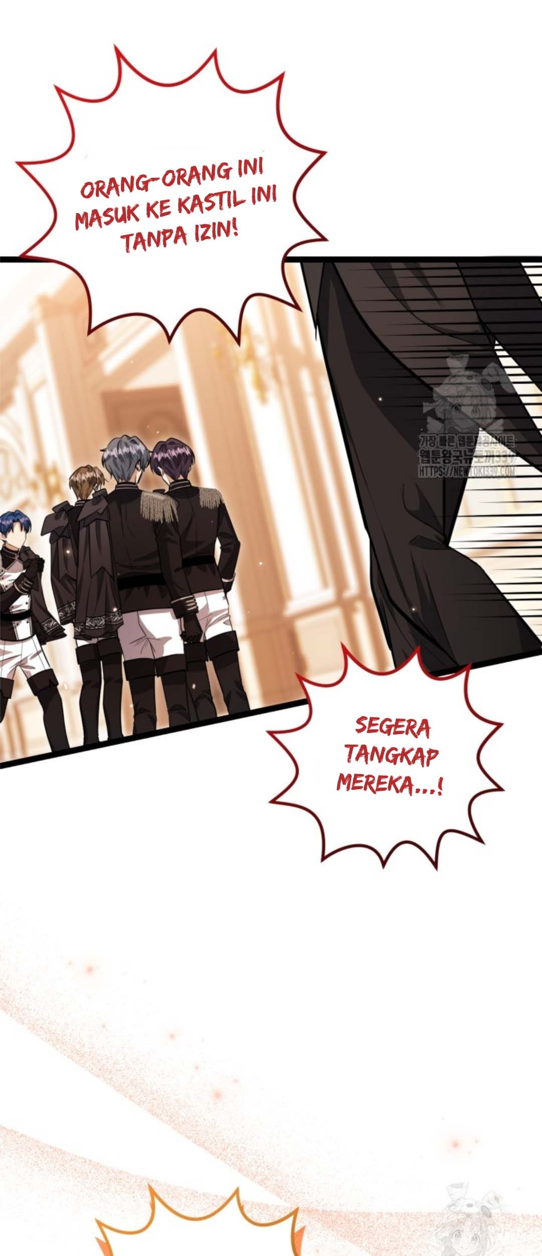 Chapter 29 - halaman 47