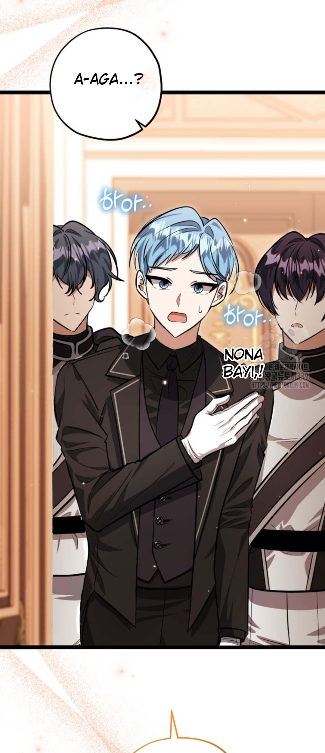 Chapter 29 - halaman 49