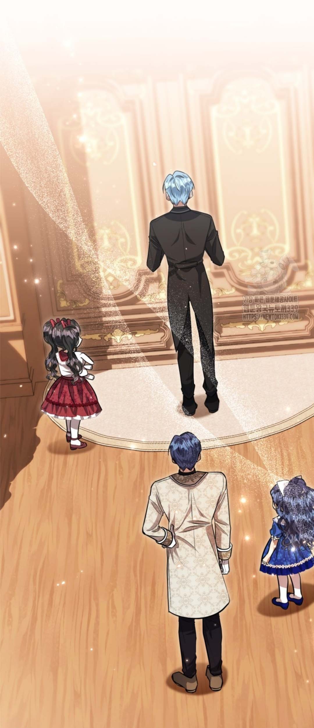 Chapter 29 - halaman 52