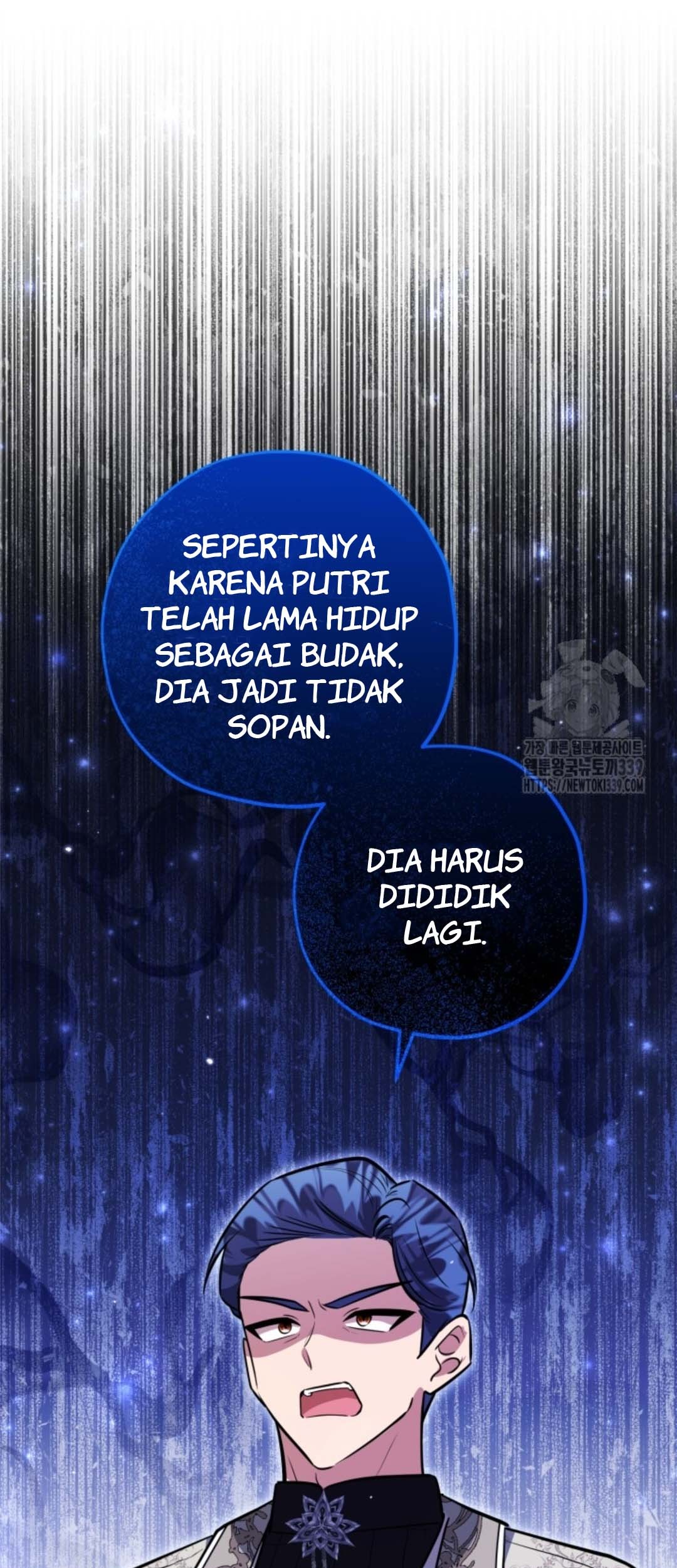 Chapter 29 - halaman 54