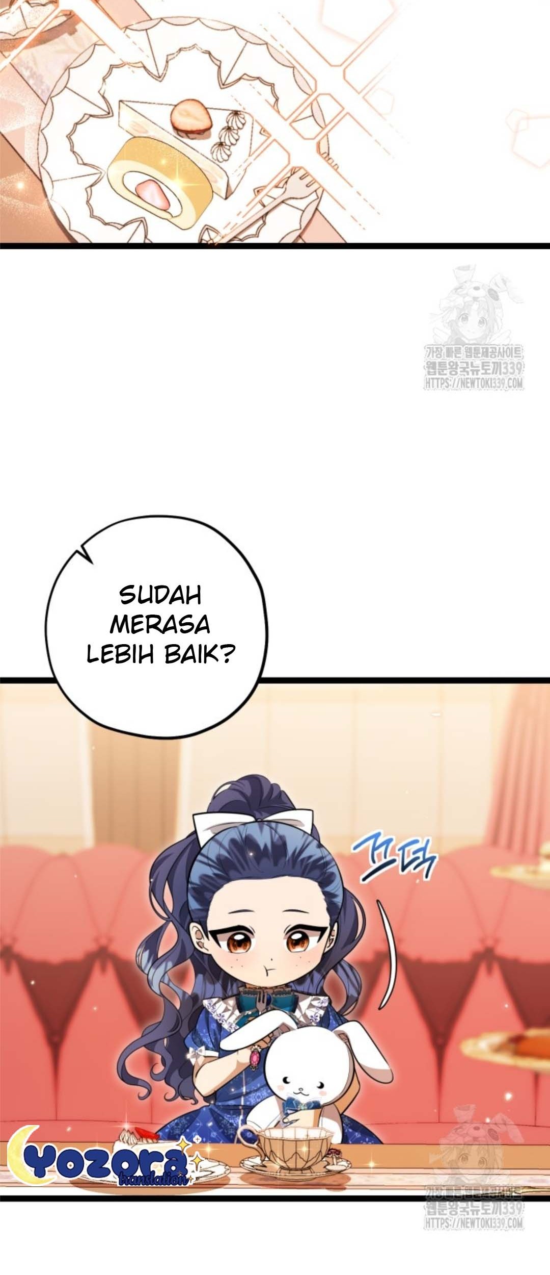 Chapter 29 - halaman 4