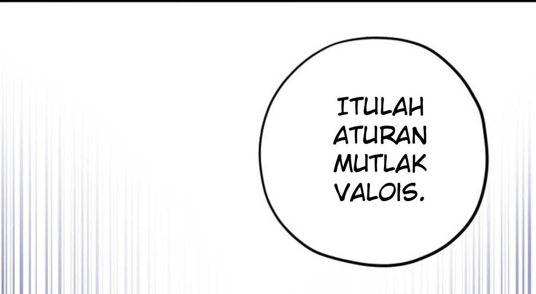 Chapter 29 - halaman 65