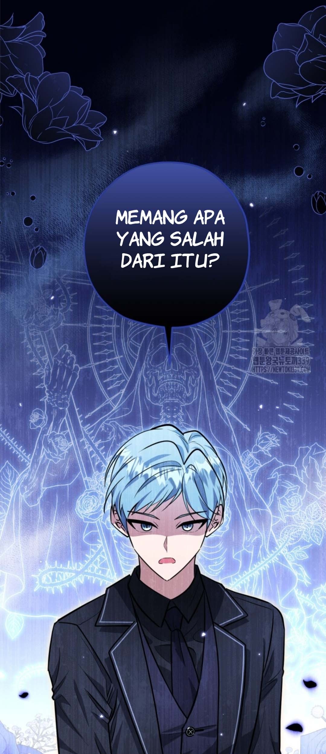 Chapter 29 - halaman 68