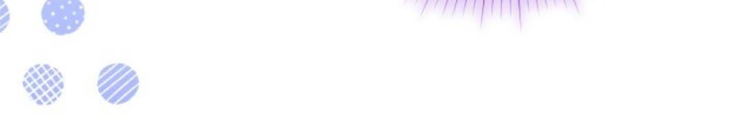 Chapter 29 - halaman 74