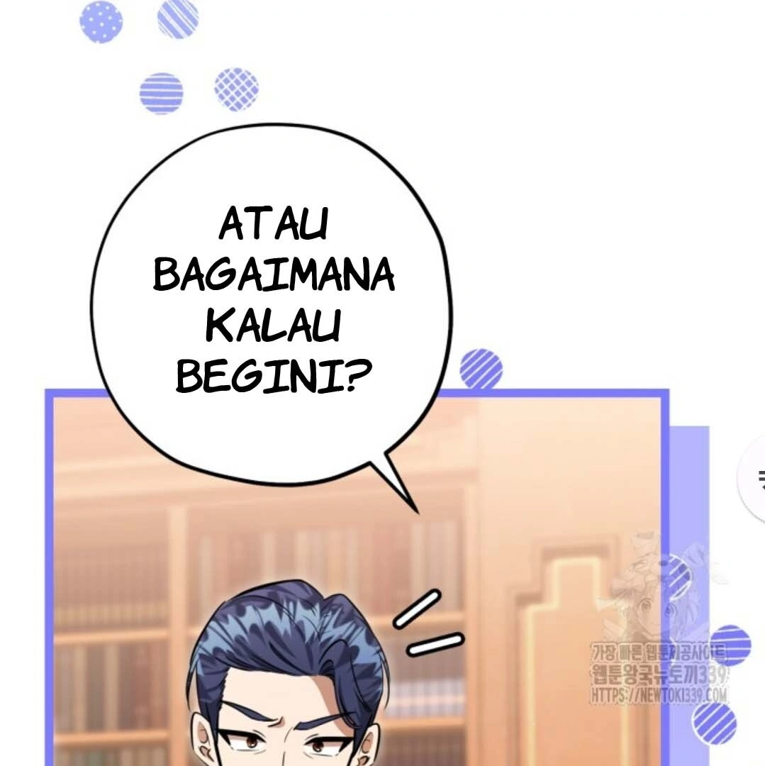 Chapter 29 - halaman 75