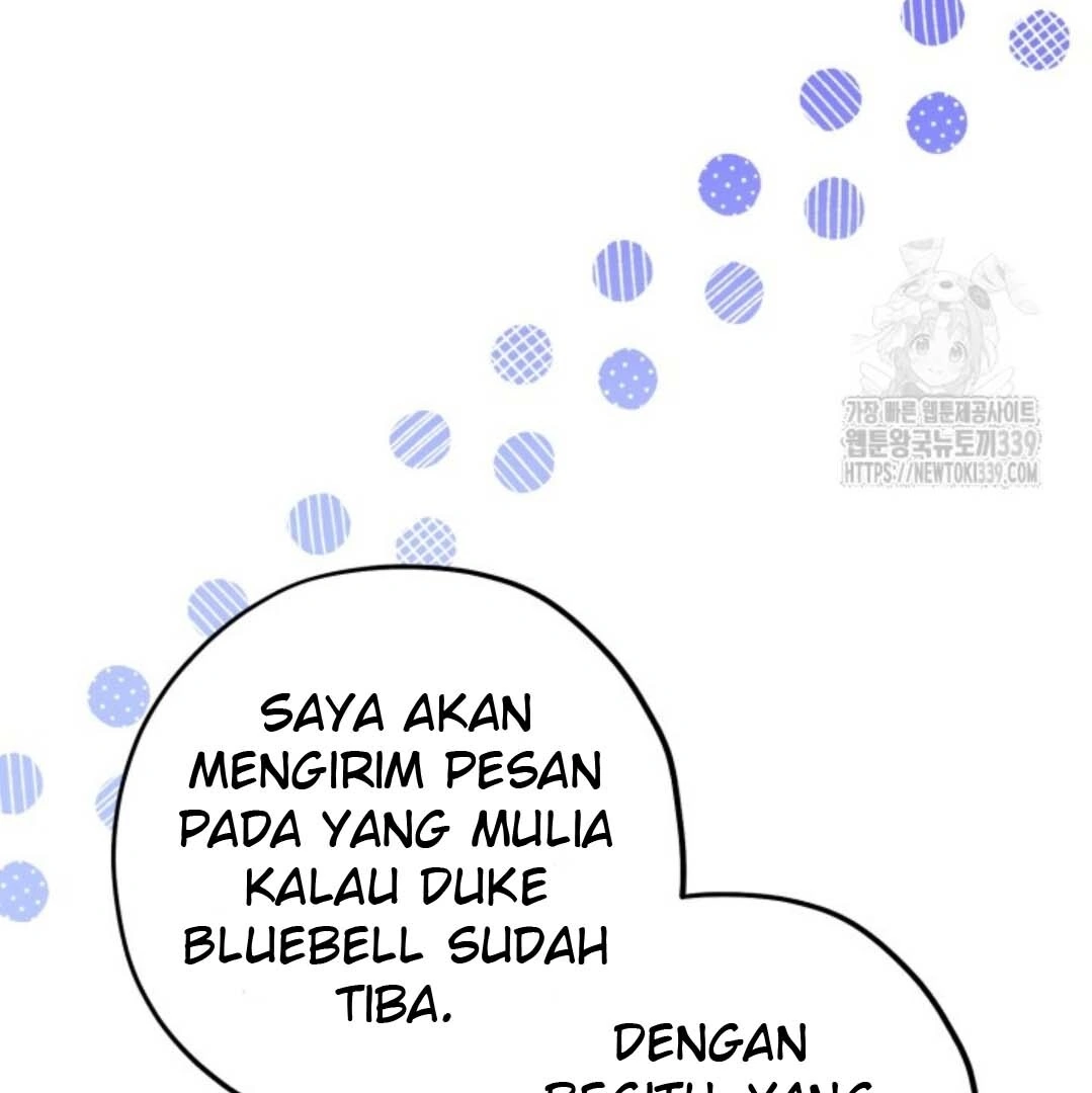 Chapter 29 - halaman 77