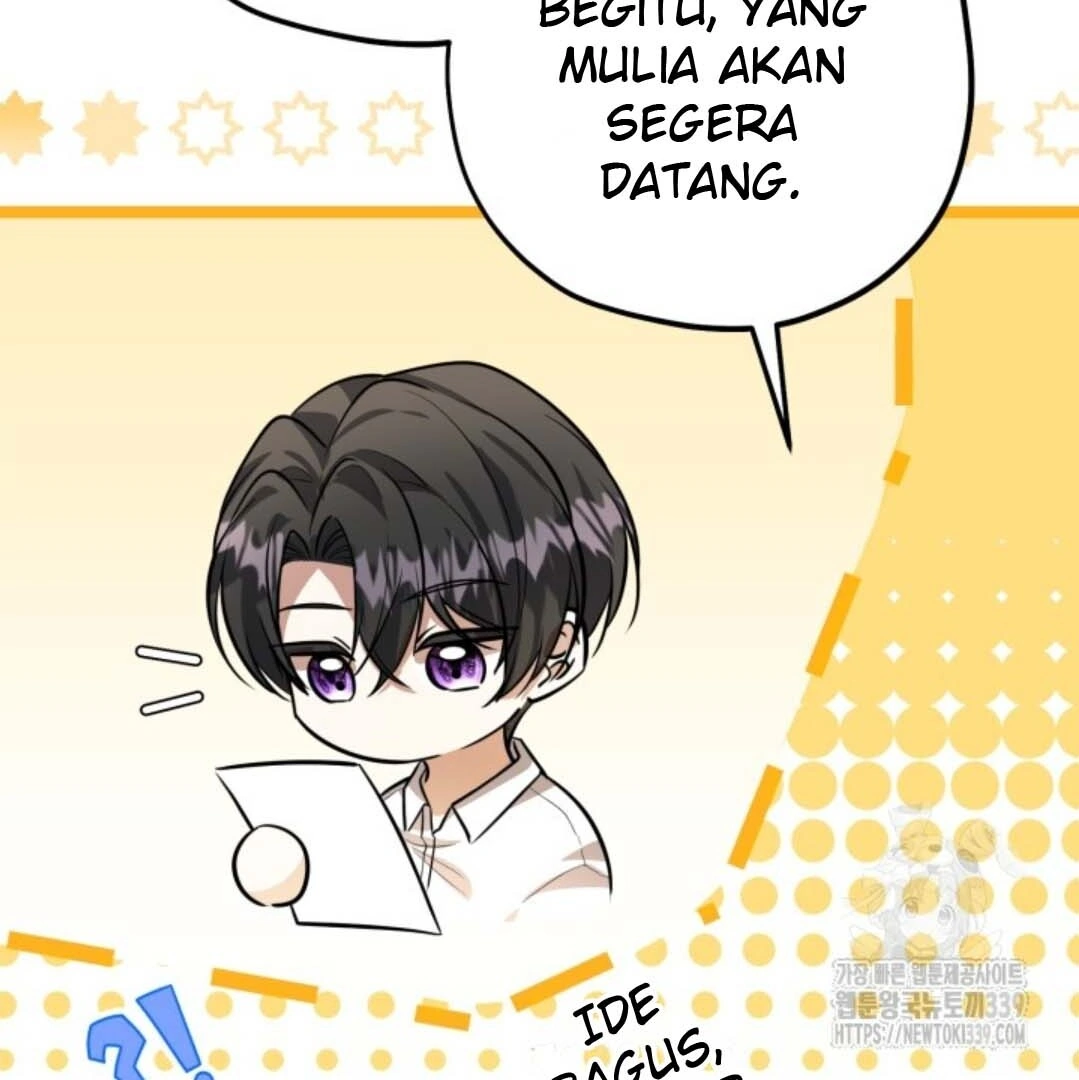Chapter 29 - halaman 78