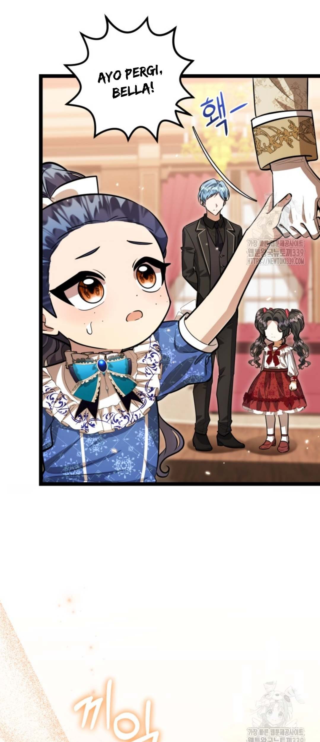 Chapter 29 - halaman 83