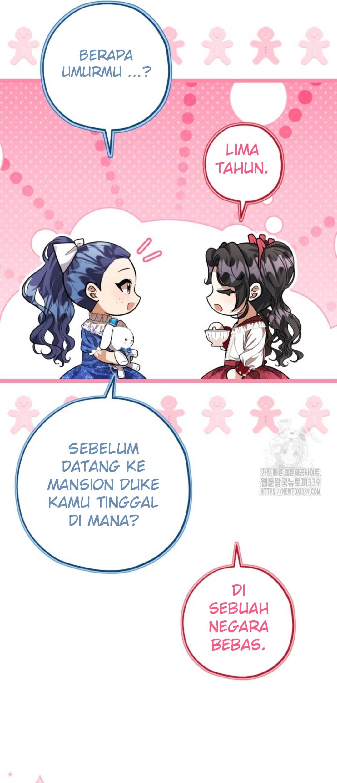 Chapter 29 - halaman 8