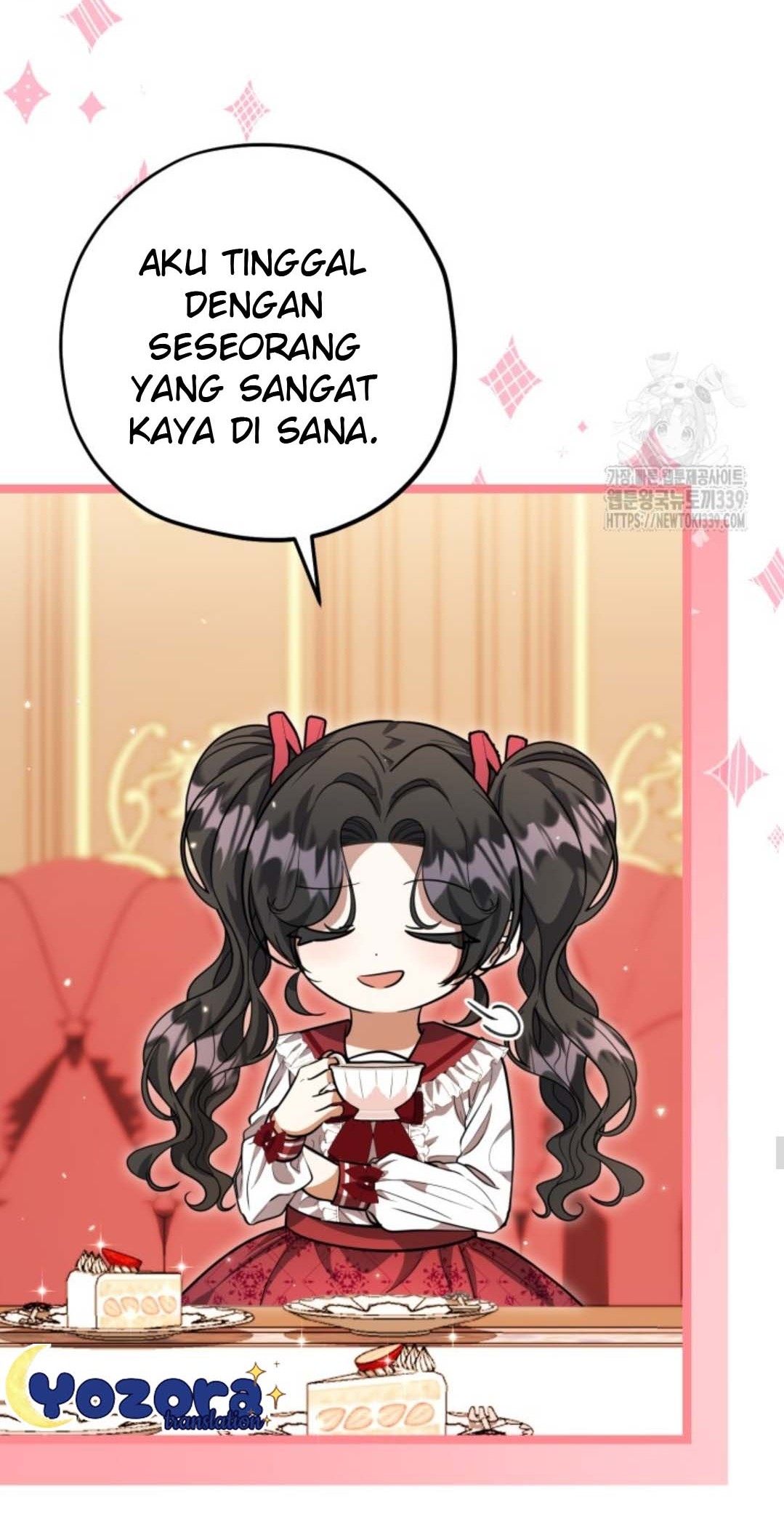 Chapter 29 - halaman 9