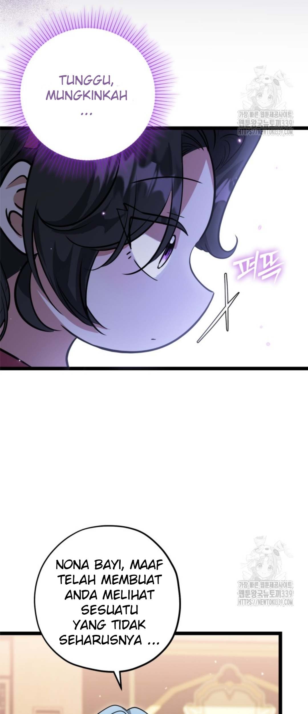 Chapter 29 - halaman 89