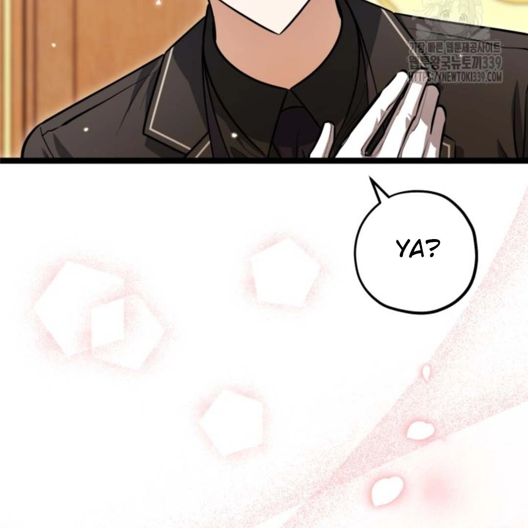 Chapter 29 - halaman 92
