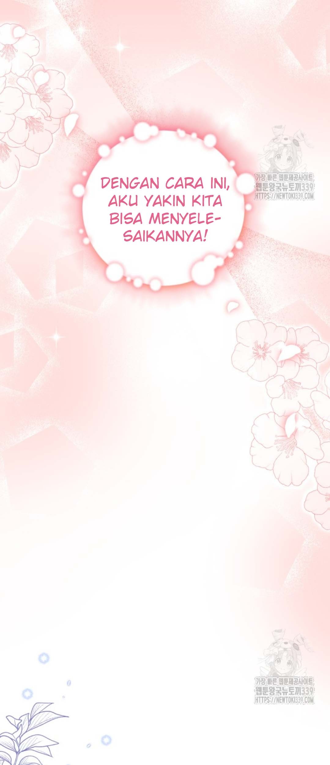 Chapter 29 - halaman 97