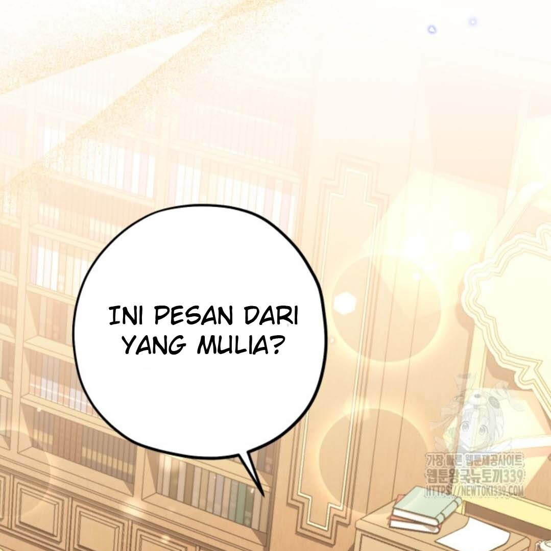 Chapter 29 - halaman 99
