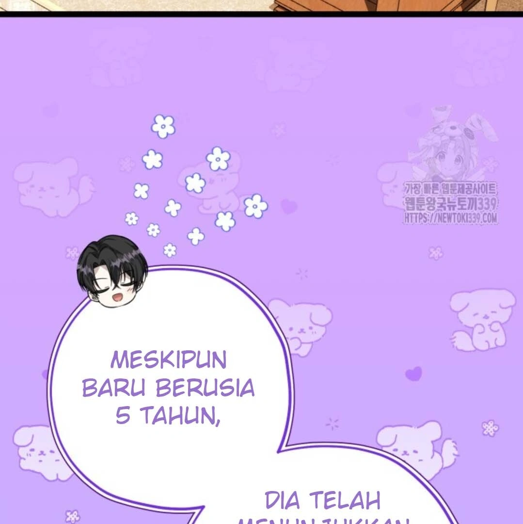 Chapter 29 - halaman 101