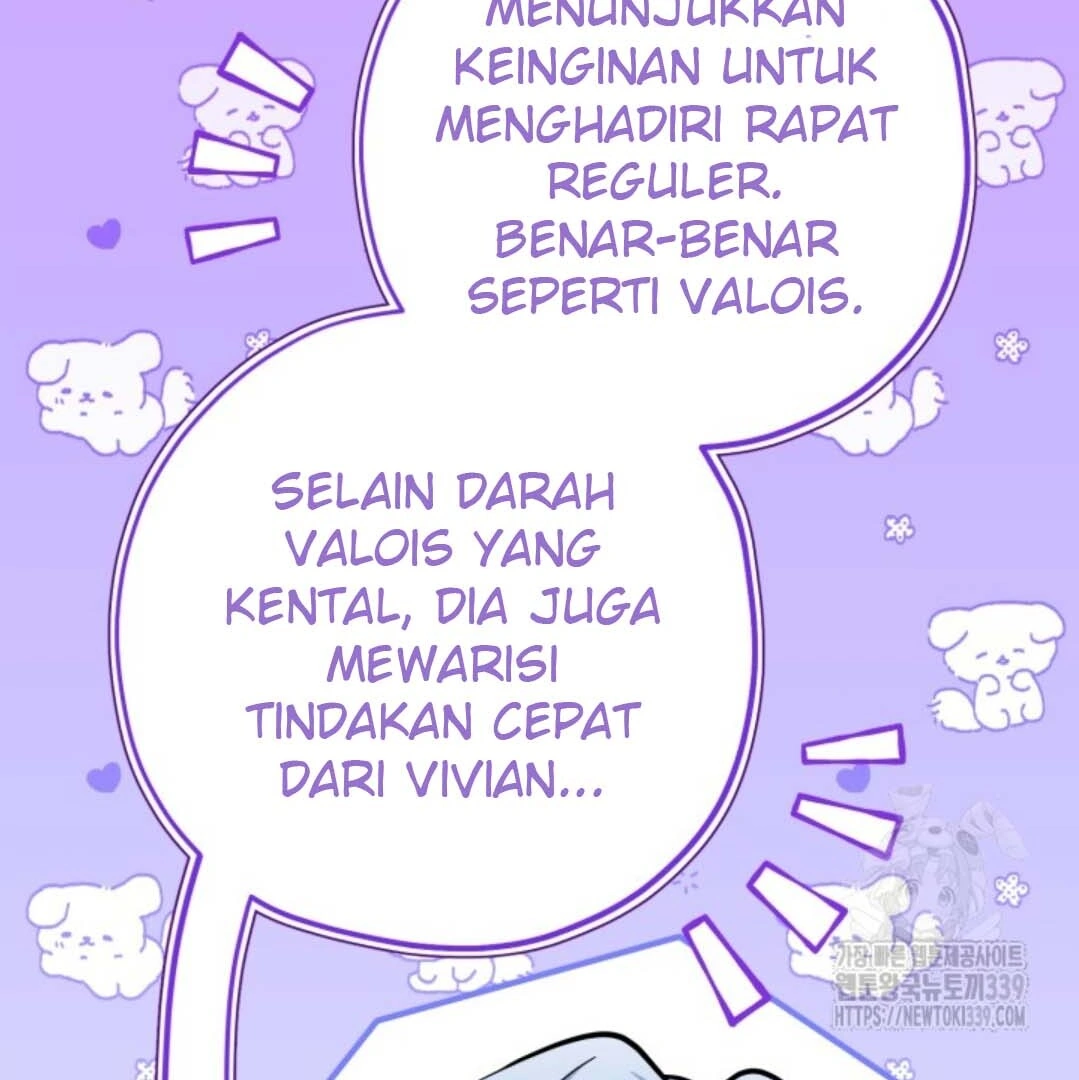 Chapter 29 - halaman 102