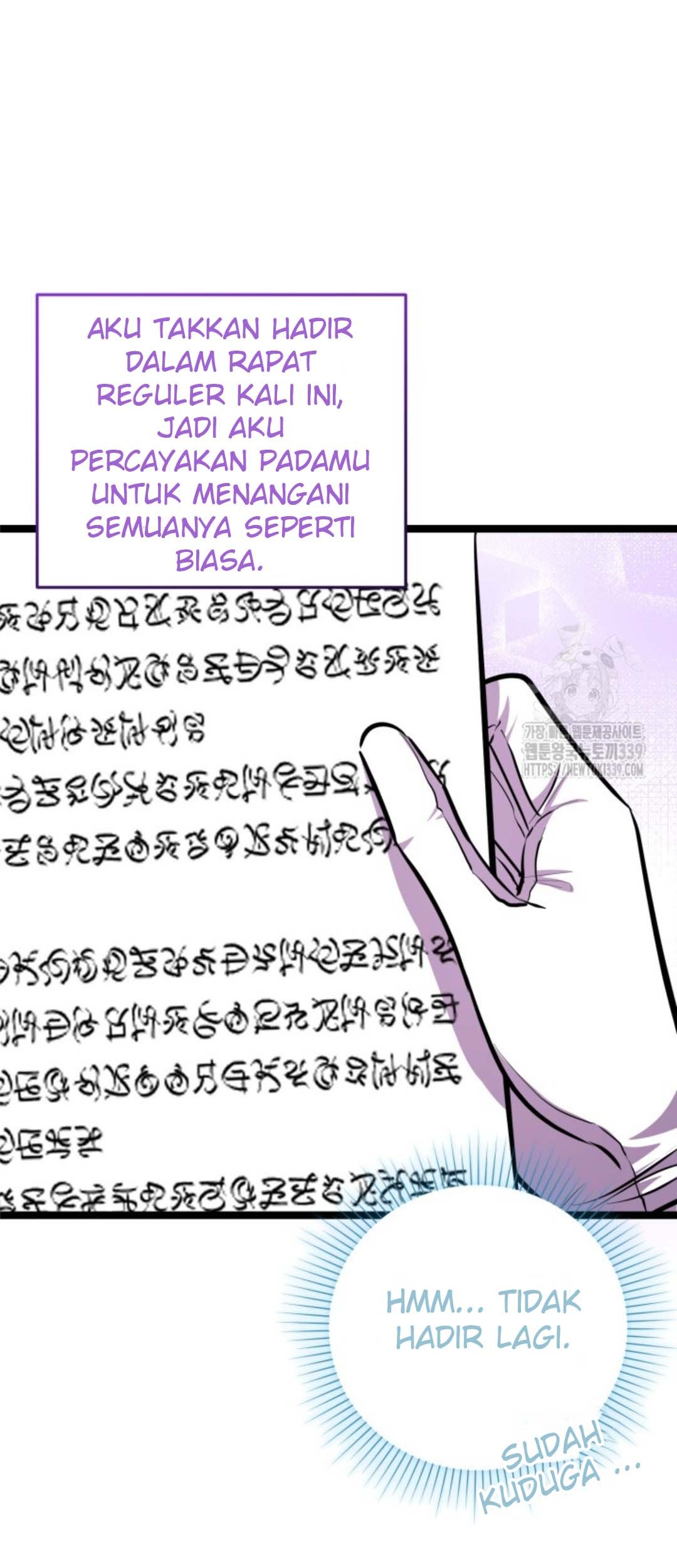 Chapter 29 - halaman 105