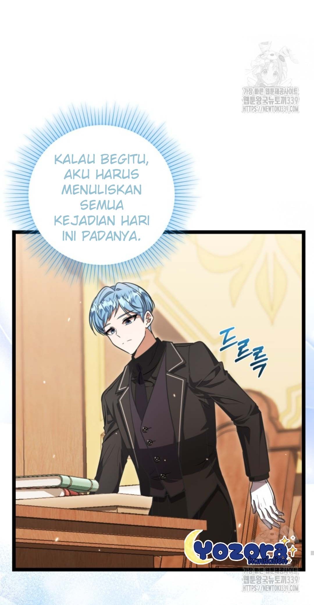 Chapter 29 - halaman 106