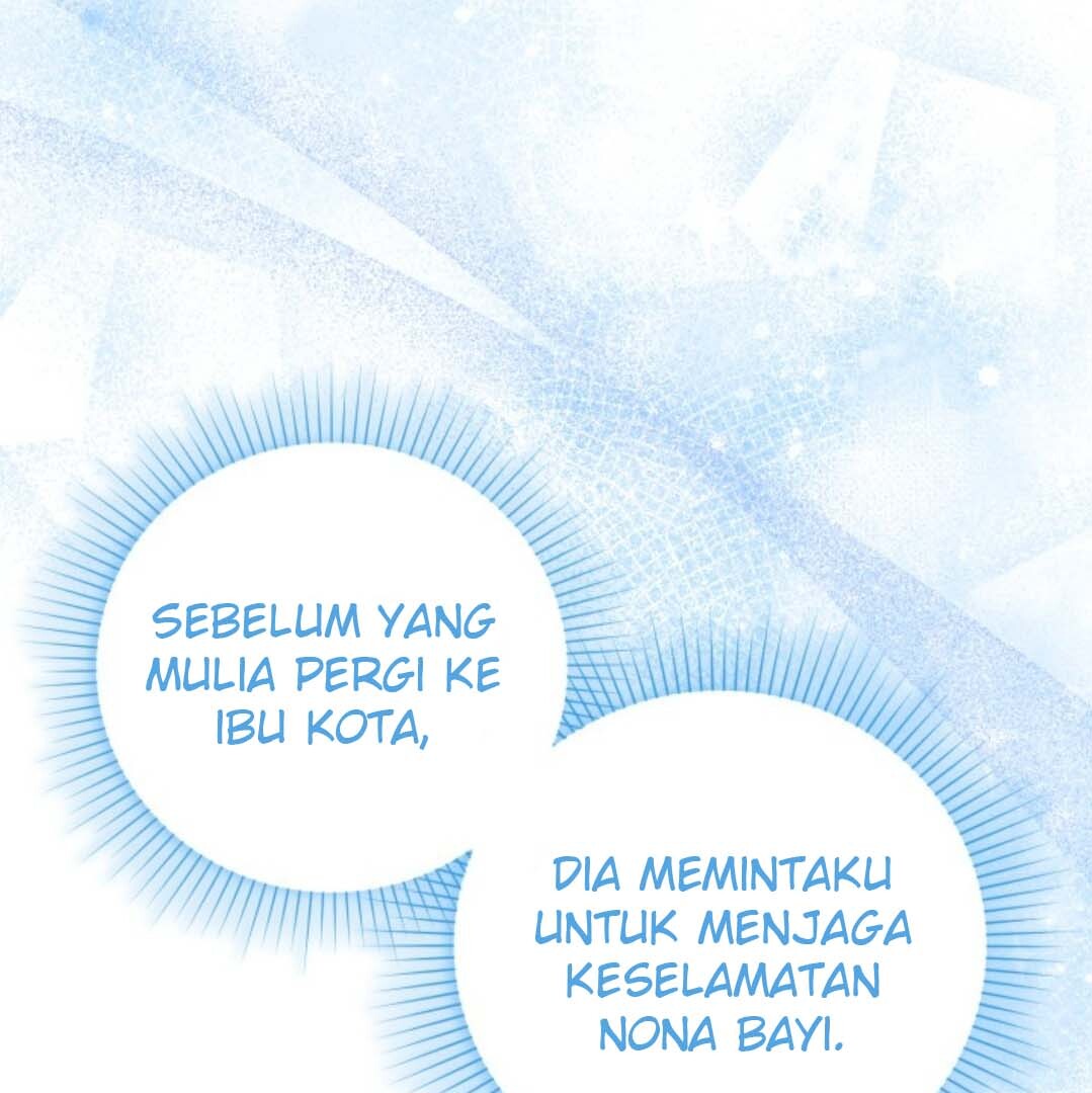 Chapter 29 - halaman 107