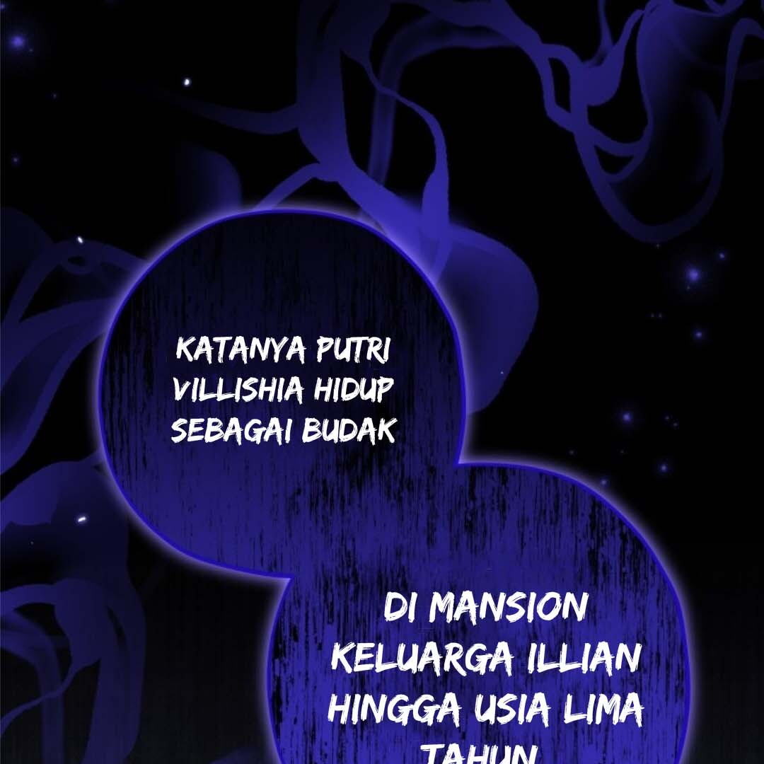 Chapter 29 - halaman 12