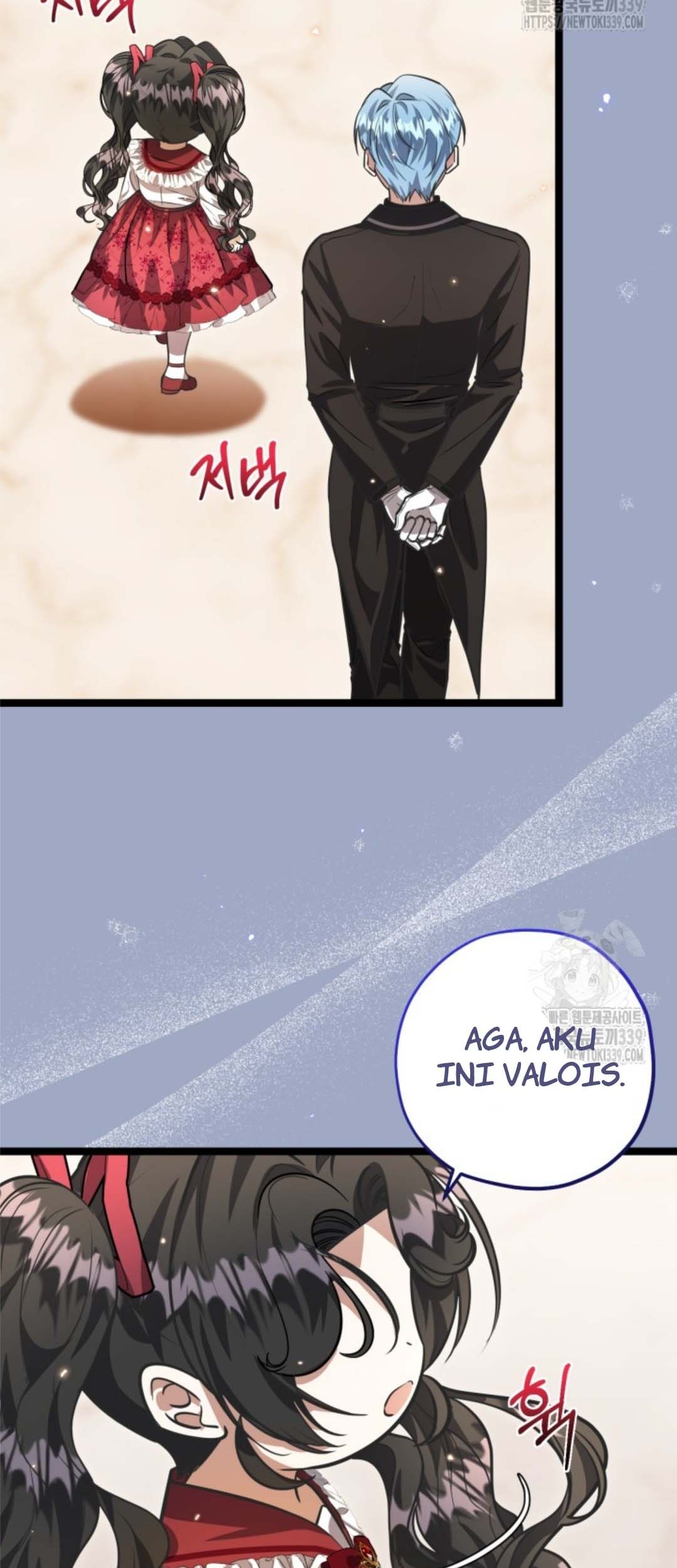 Chapter 29 - halaman 114