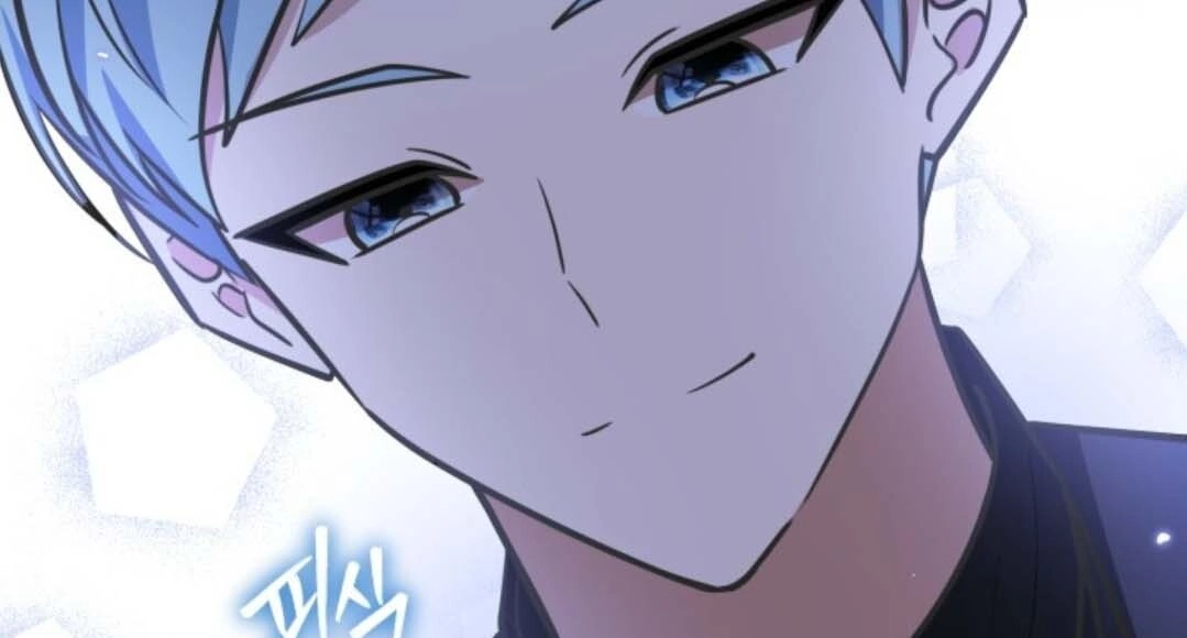 Chapter 29 - halaman 120