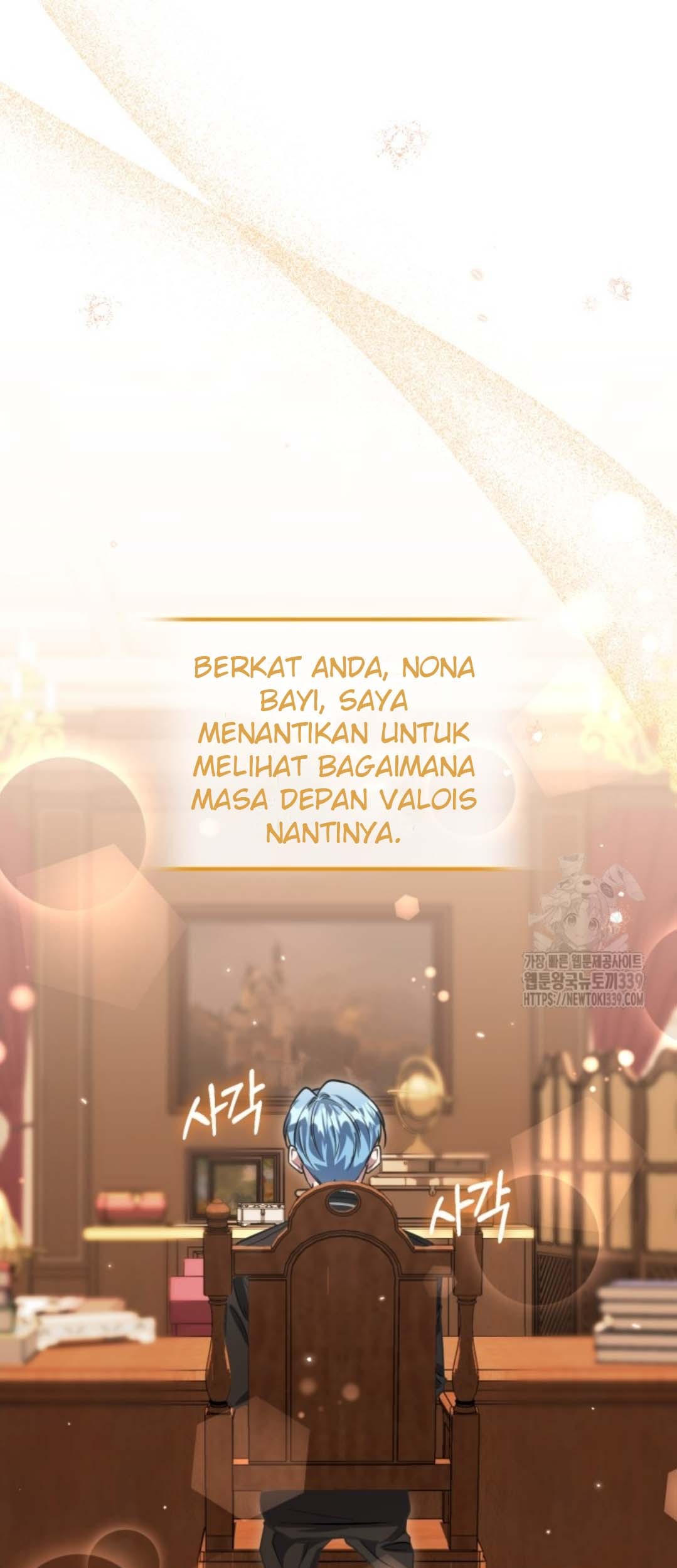 Chapter 29 - halaman 122