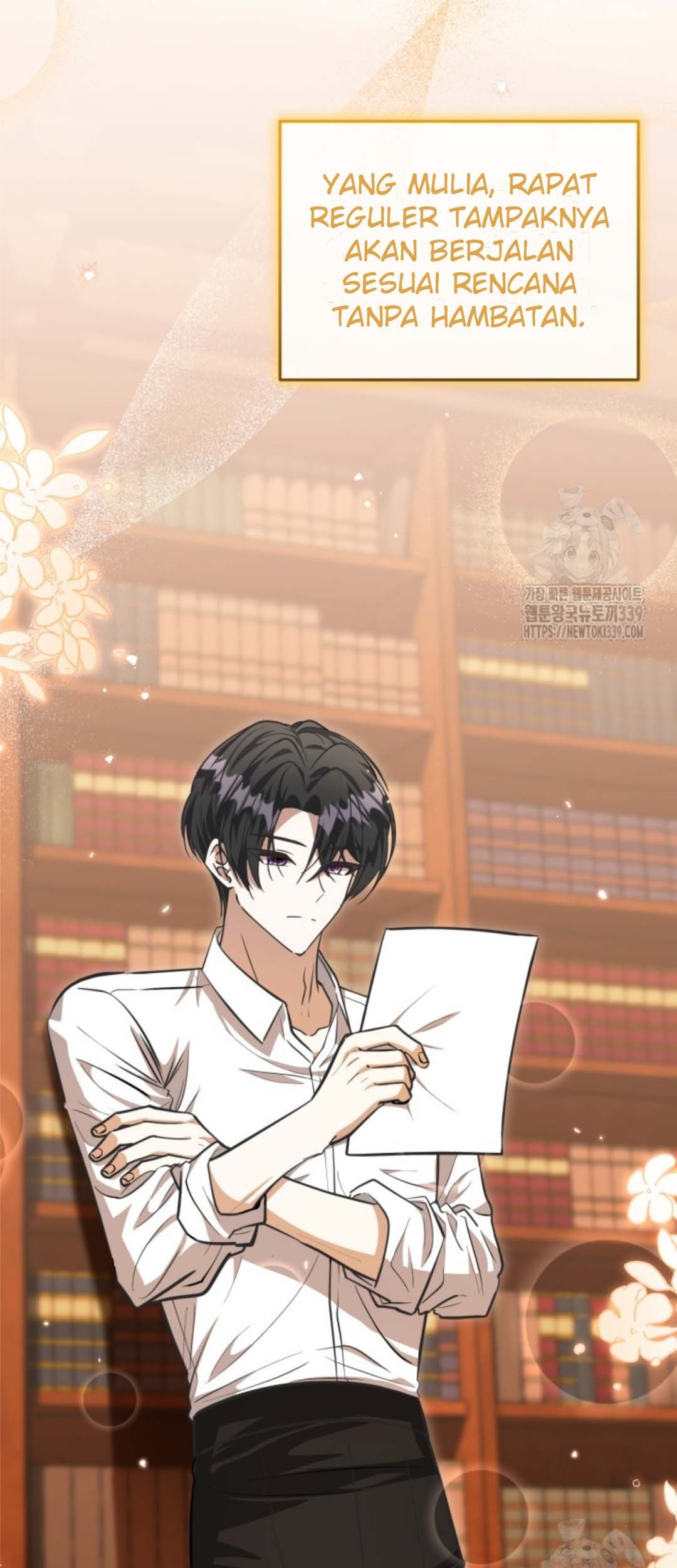 Chapter 29 - halaman 124