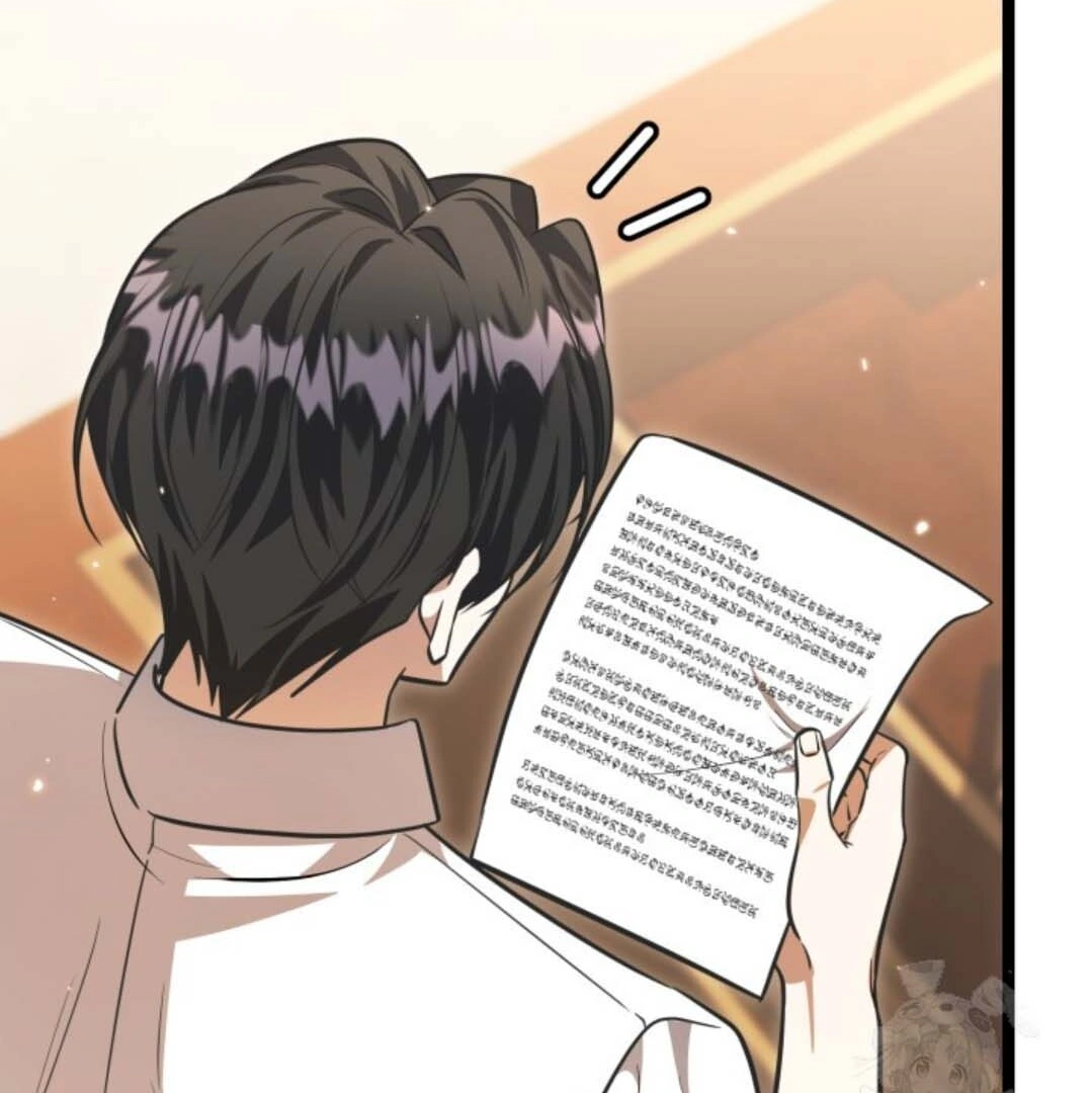 Chapter 29 - halaman 129
