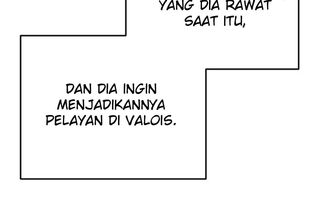 Chapter 29 - halaman 131