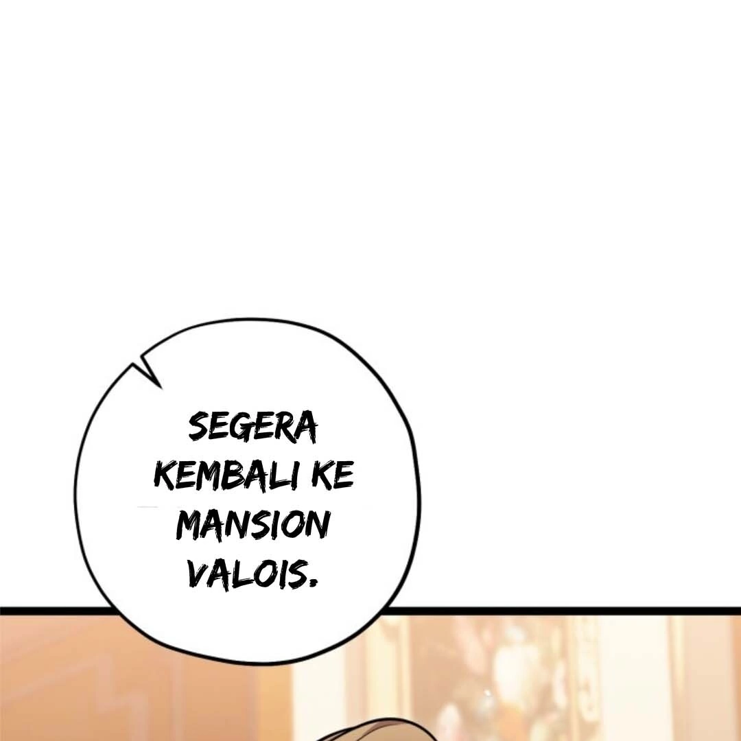 Chapter 29 - halaman 135