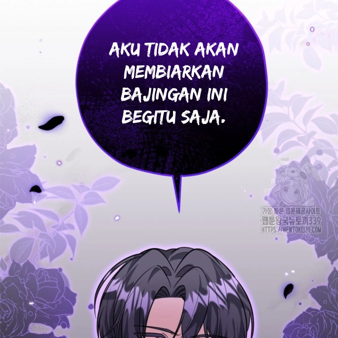 Chapter 29 - halaman 145