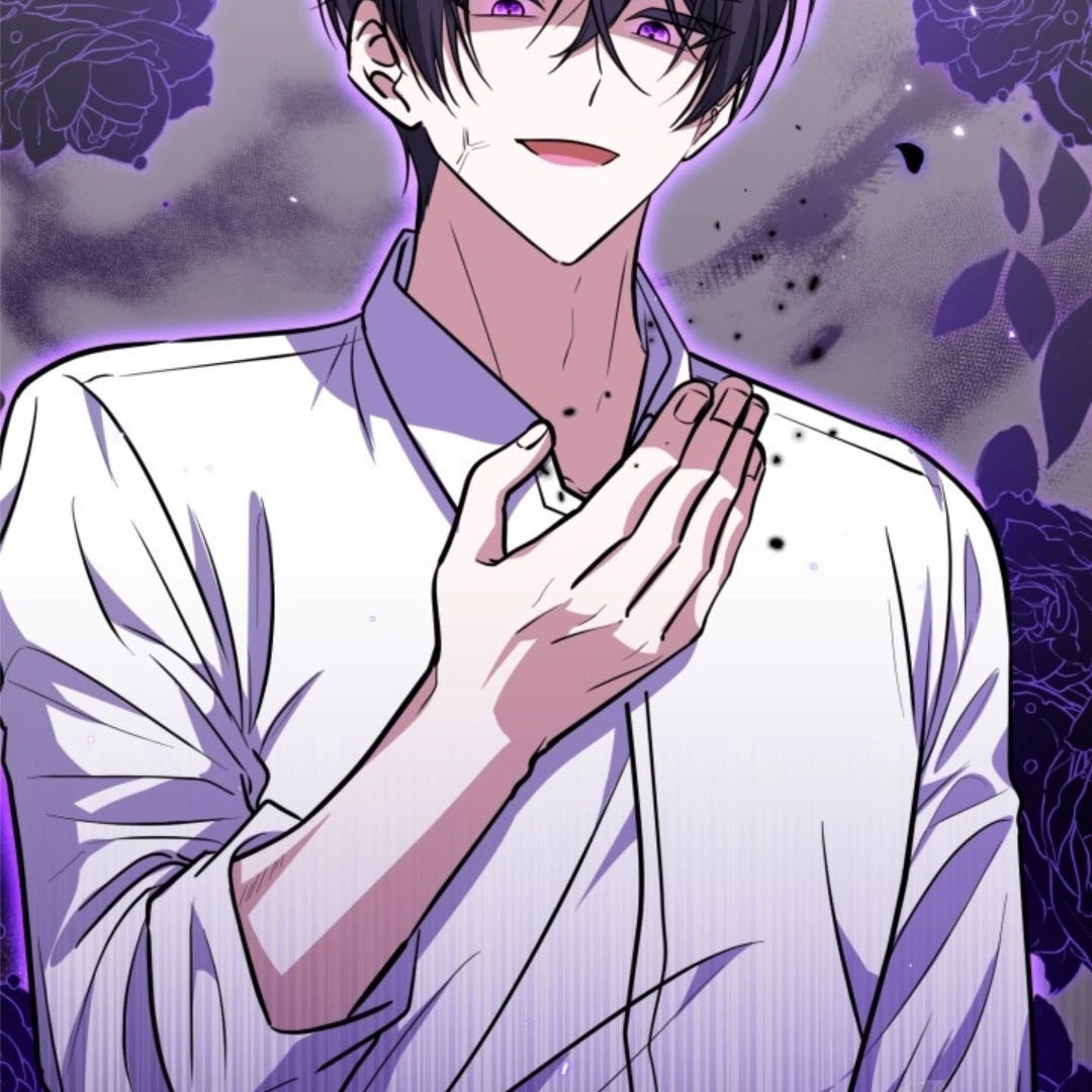 Chapter 29 - halaman 146