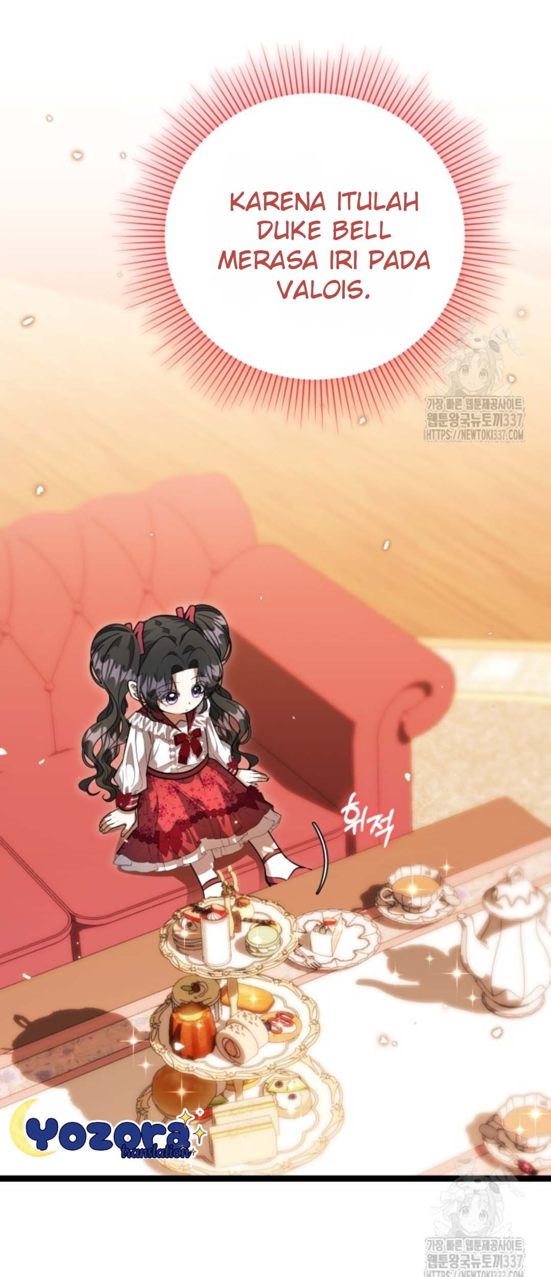 Chapter 28 - halaman 117